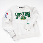 Felpa Nike Boston Celtics - S