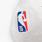 Felpa Nike Boston Celtics - S