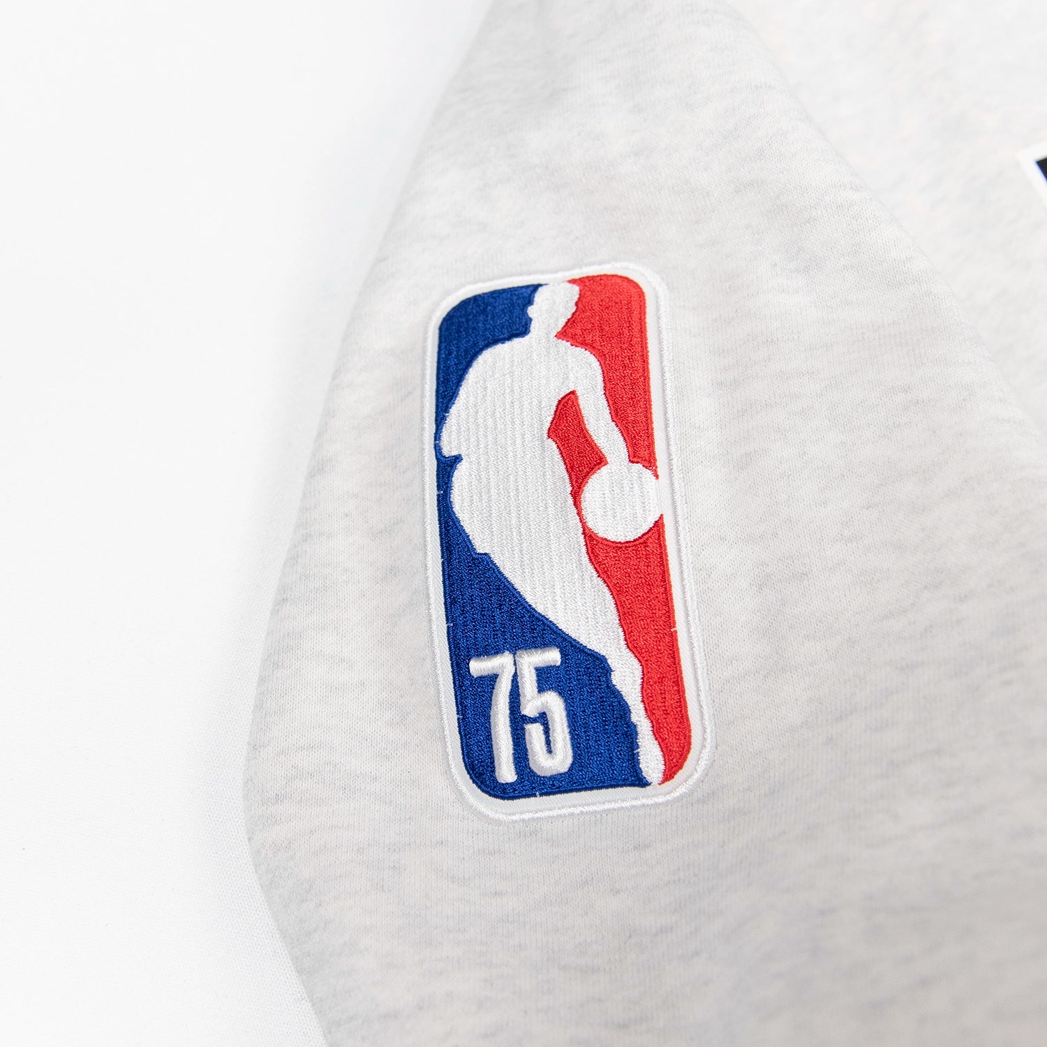 Felpa Nike Boston Celtics - S