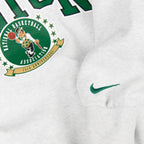 Felpa Nike Boston Celtics - S