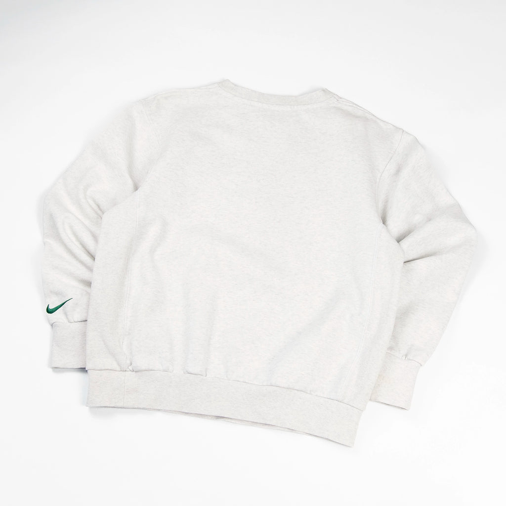 Felpa Nike Boston Celtics - S