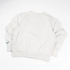 Felpa Nike Boston Celtics - S