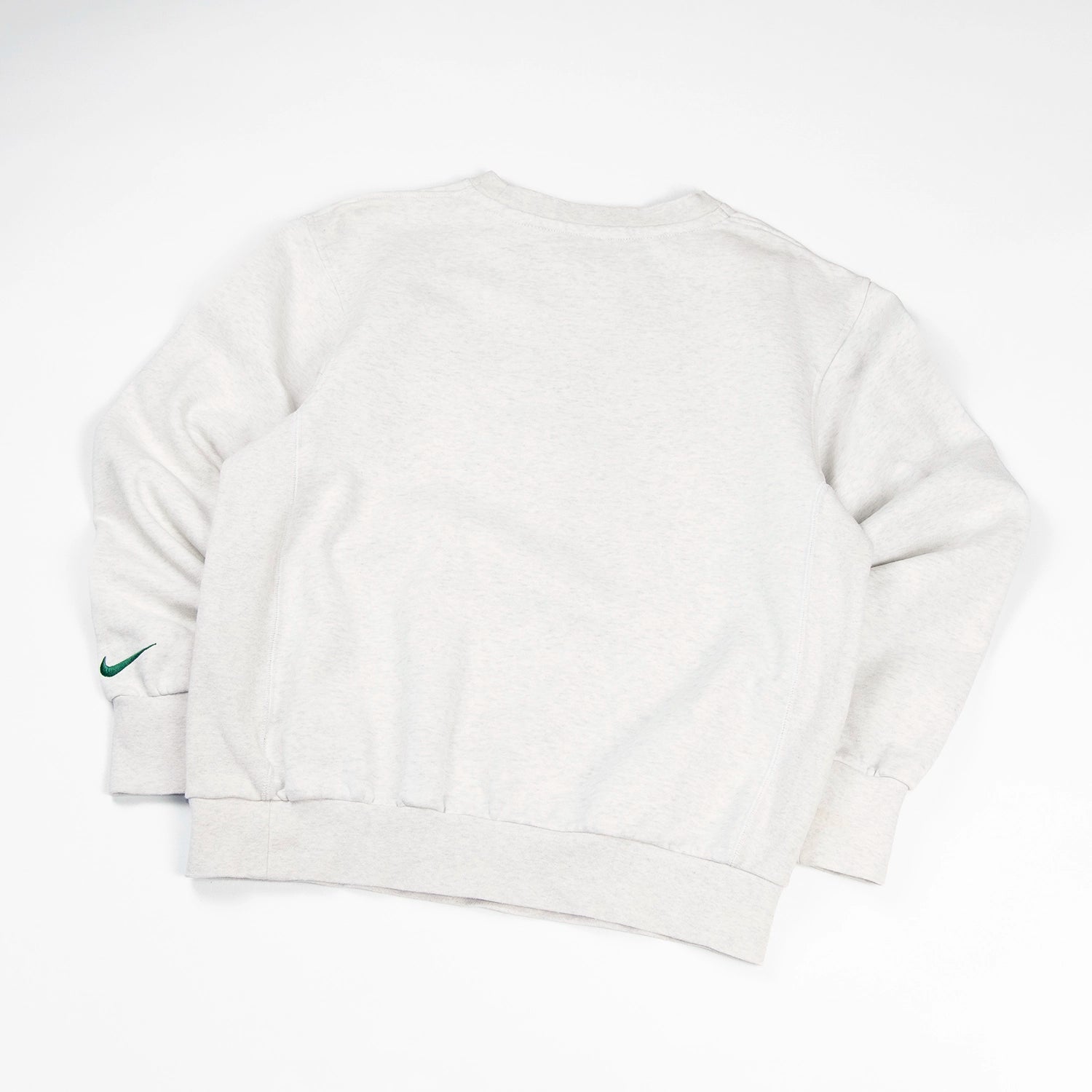 Felpa Nike Boston Celtics - S