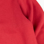 Felpa Champion vintage 1/4 zip - S