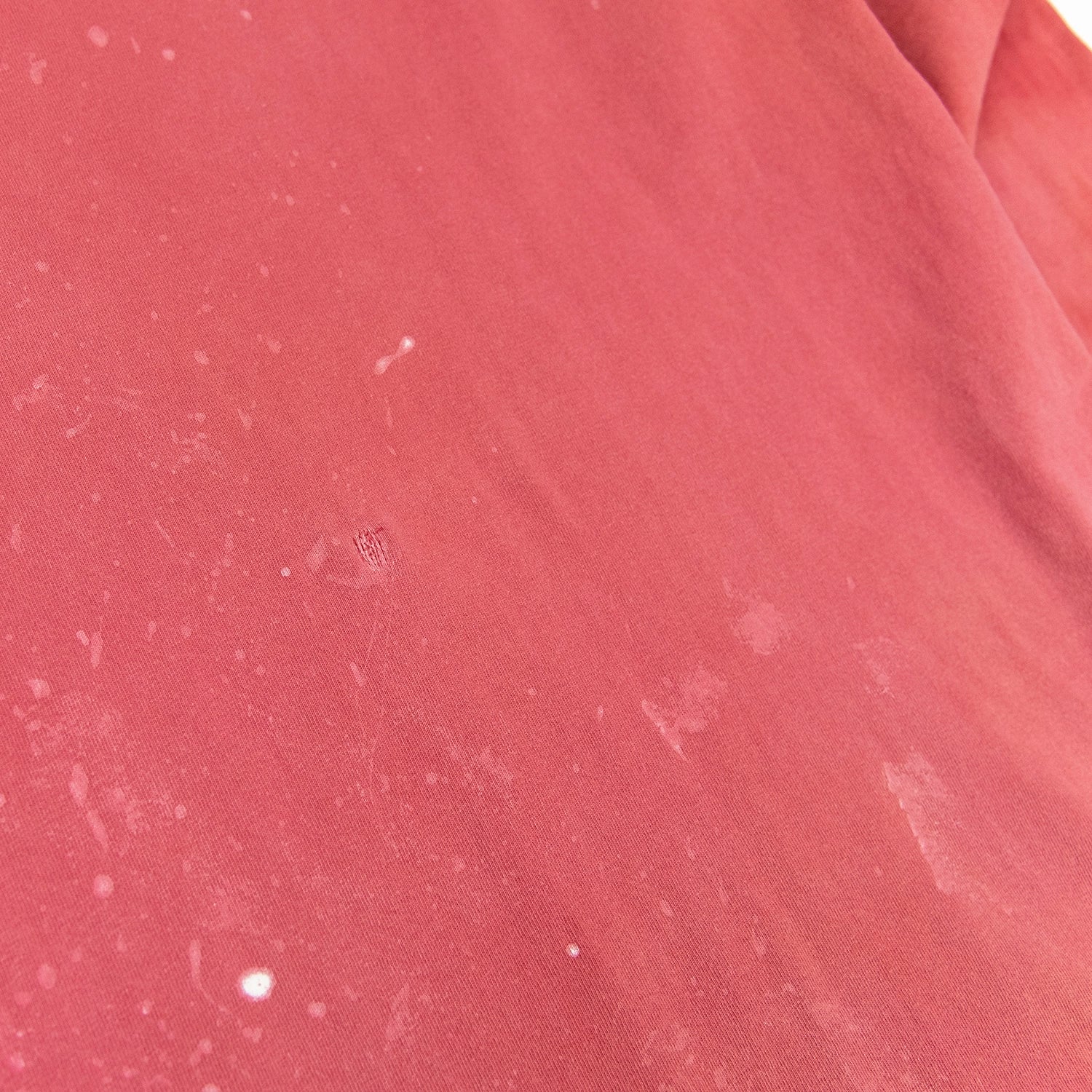 T-shirt Tommy Hilfiger a maniche lunghe - L