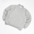 Felpa Kappa vintage - M