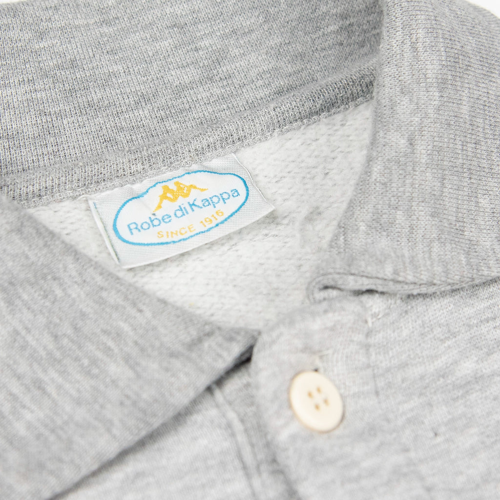 Felpa Kappa vintage - M
