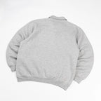 Felpa Kappa vintage - M