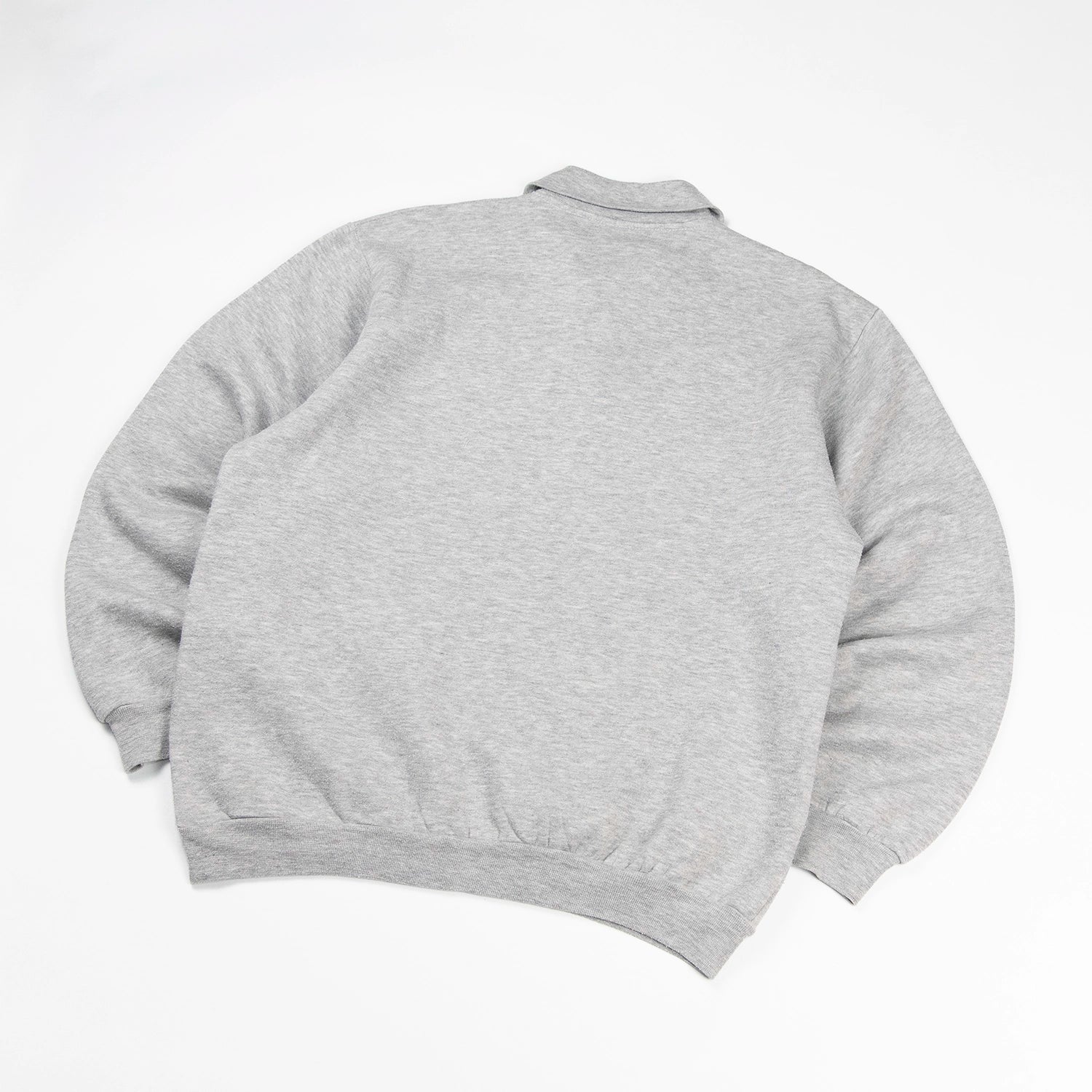 Felpa Kappa vintage - M