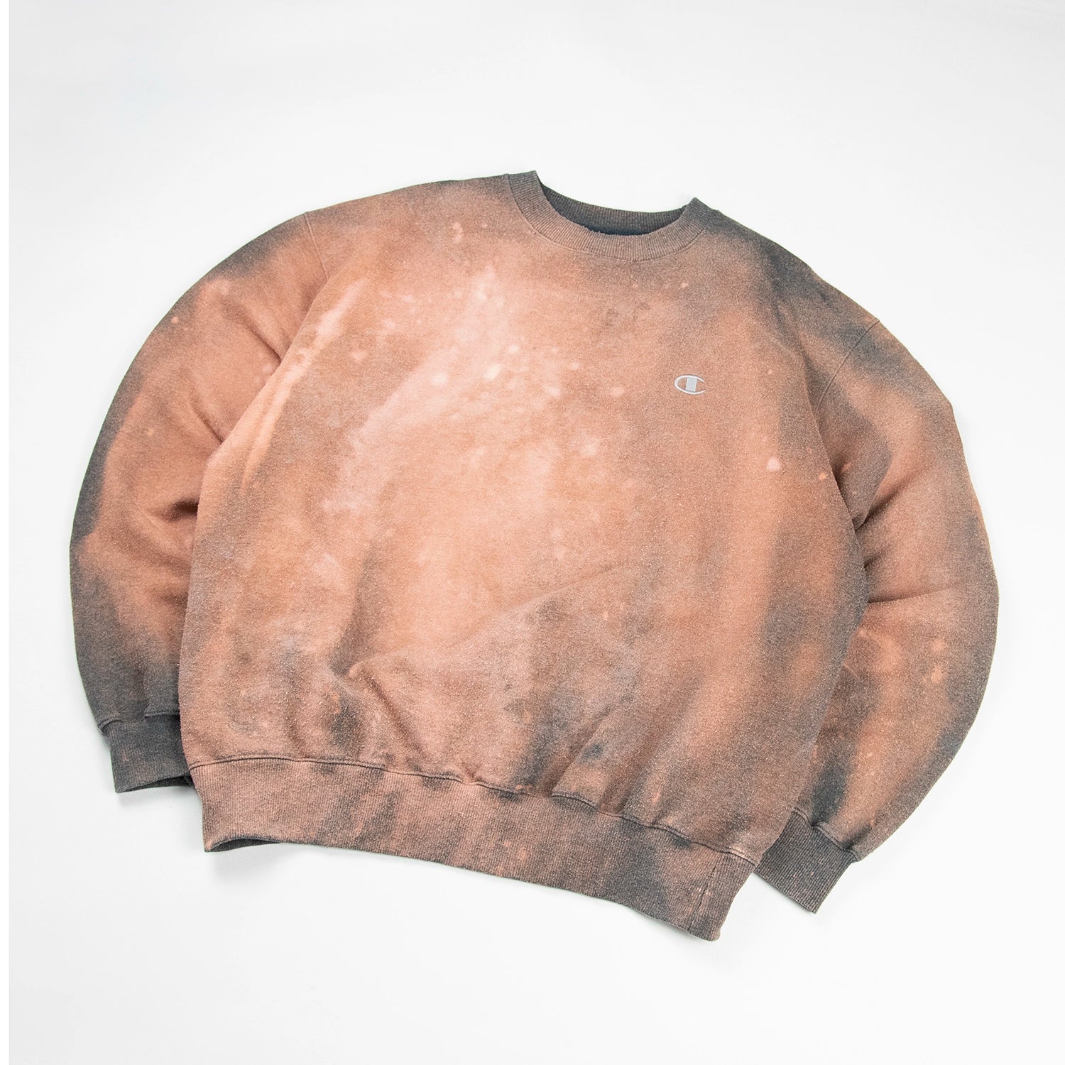 Felpa Champion vintage - L