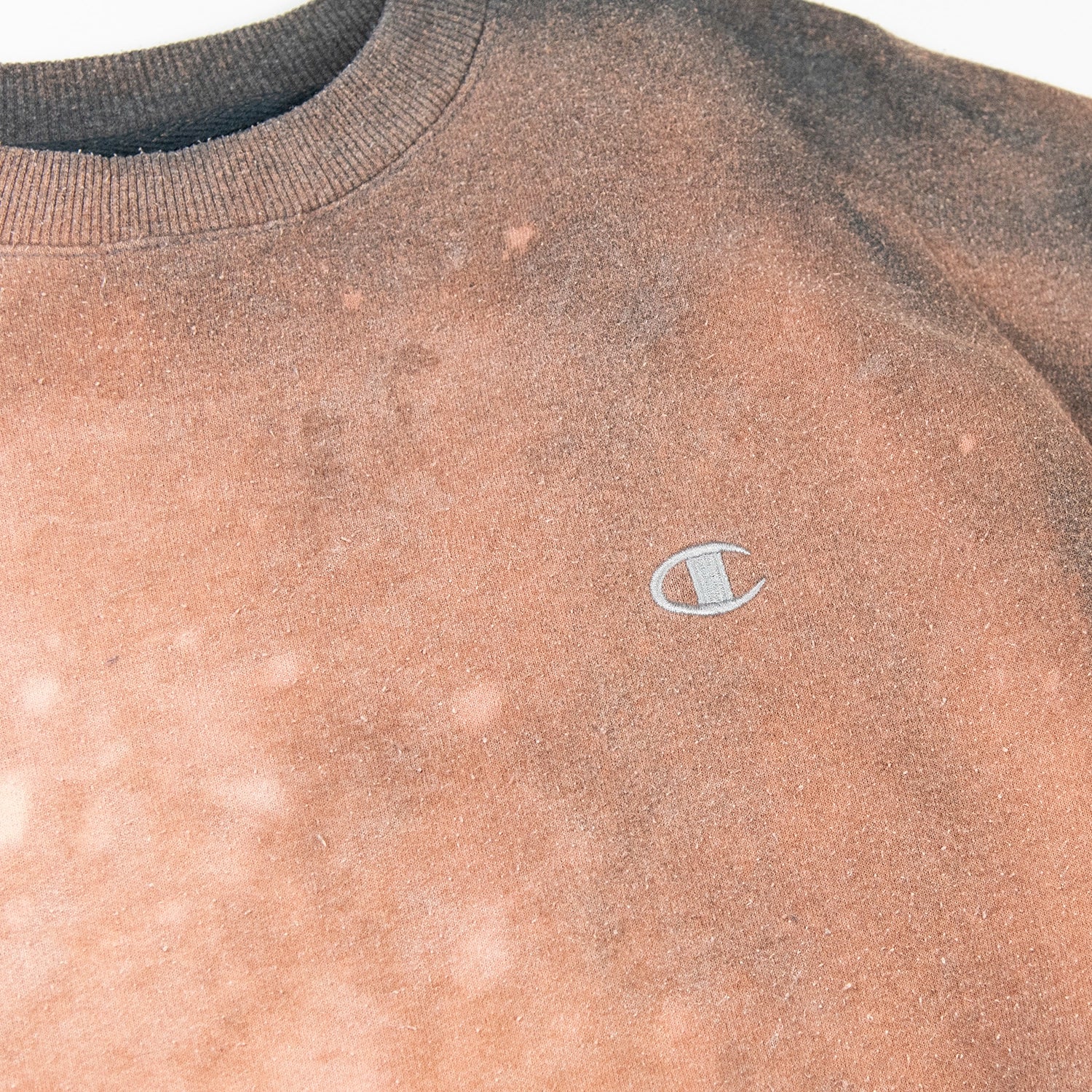 Felpa Champion vintage - L