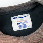 Felpa Champion vintage - L