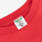 Felpa Coca Cola girocollo - XL