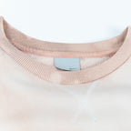 Felpa Nike vintage girocollo - S