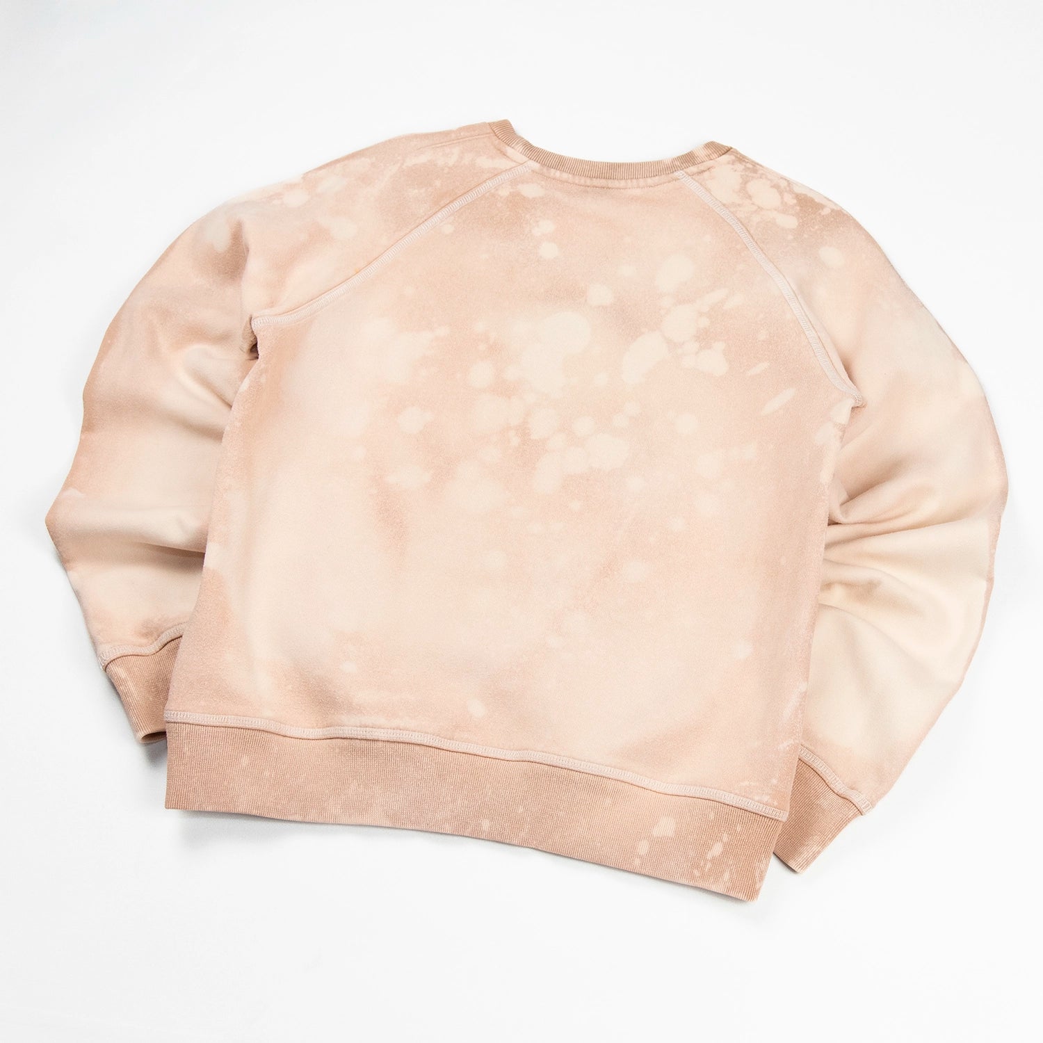 Felpa Nike vintage girocollo - S