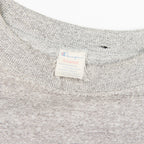 Felpa Champion vintage anni '90 - XL