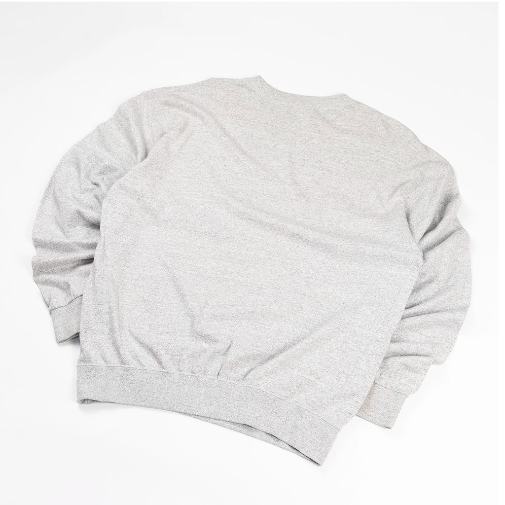 Felpa Champion vintage anni '90 - XL