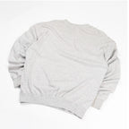 Felpa Champion vintage anni '90 - XL