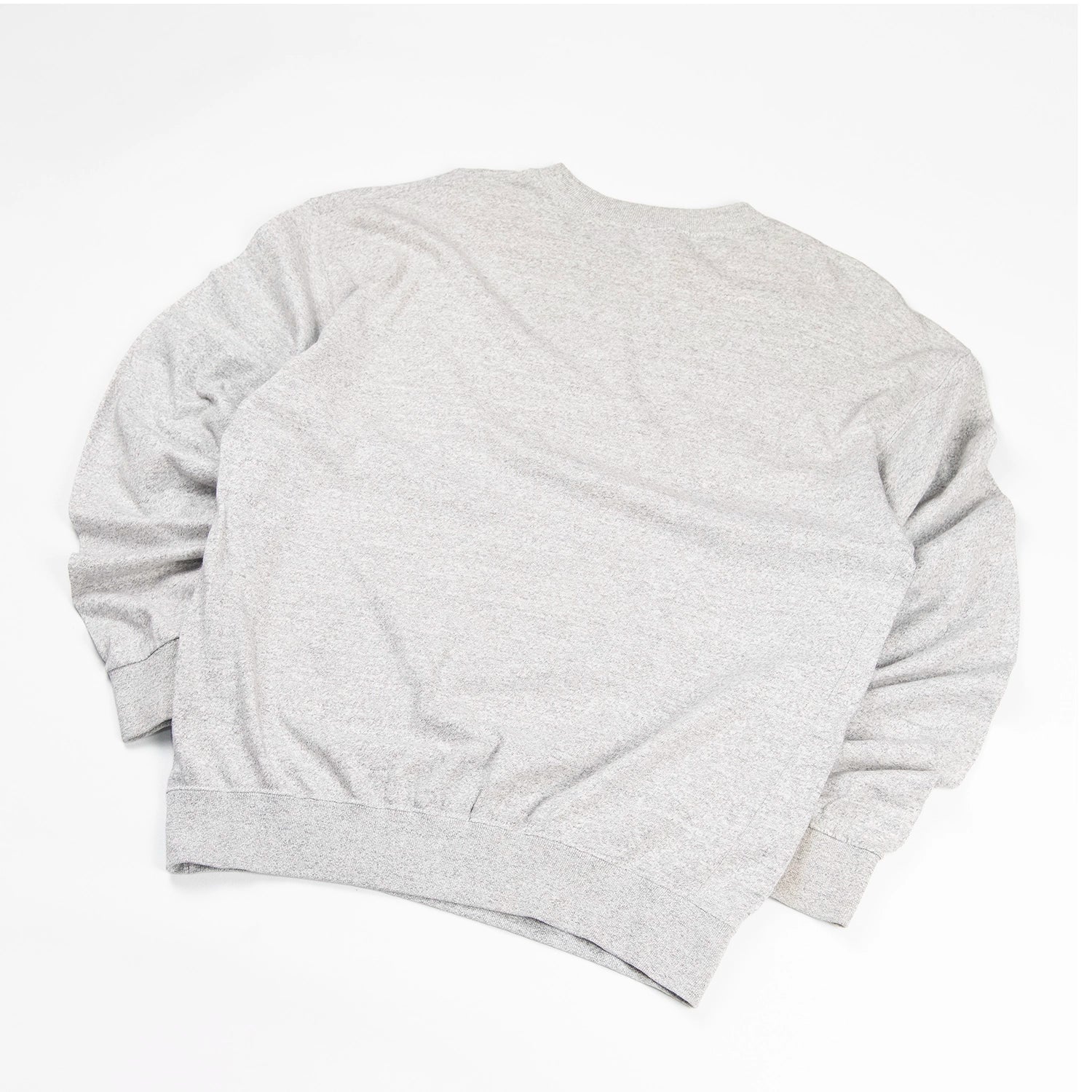 Felpa Champion vintage anni '90 - XL