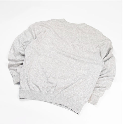 Felpa Champion vintage anni '90 - XL