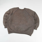 Felpa Champion vintage anni '90 - L