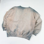 Felpa Nike vintage anni '90 - L