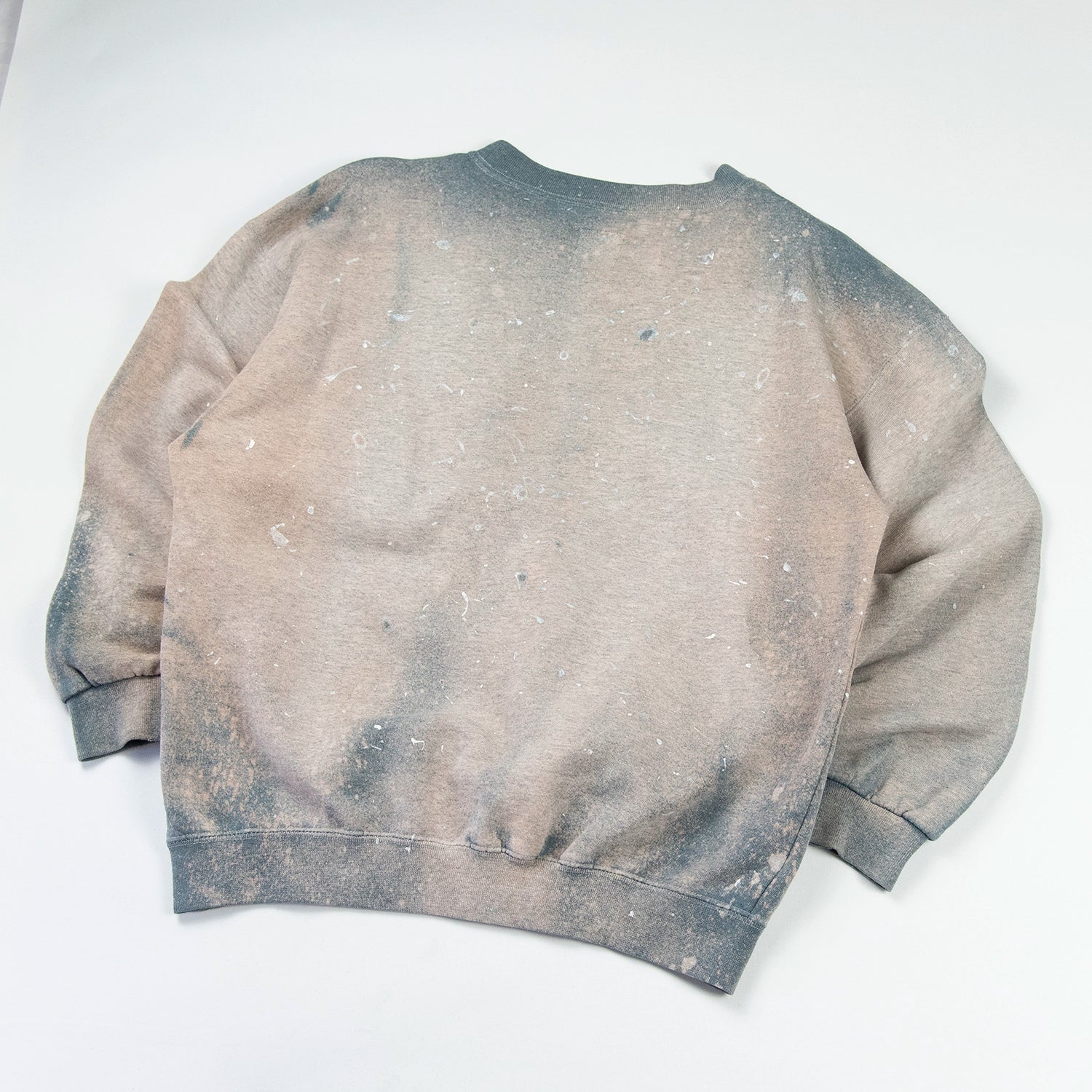 Felpa Nike vintage anni '90 - L