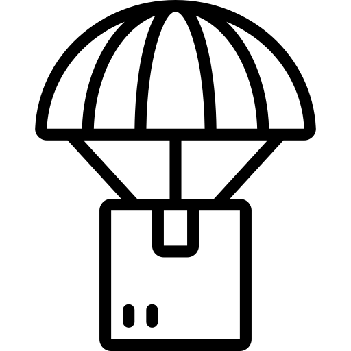 drop-shipping (2).png__PID:fe074d77-40e5-43e7-99c0-18991d02a8ce