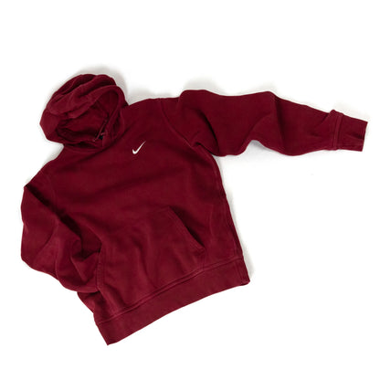 Felpa Nike Vintage Closack