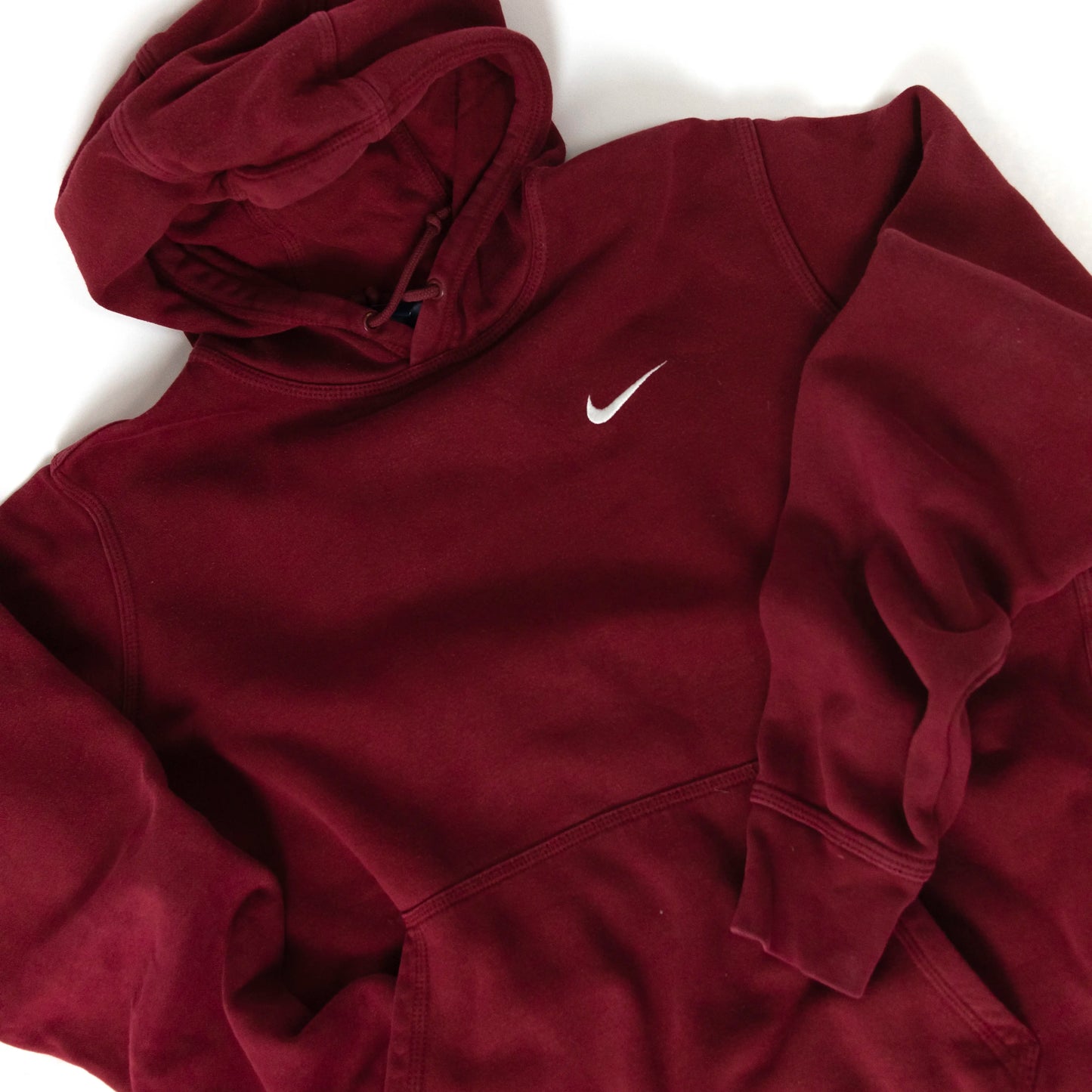 Felpa classic nike new arrivals