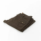 Pantalone flared - W30
