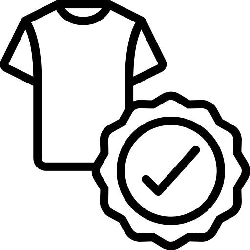 t-shirt (1).png__PID:3d371eca-a3c6-4ce4-9467-f95ad94c520f