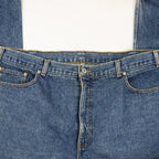 Jeans levi's 630 - W42 L36