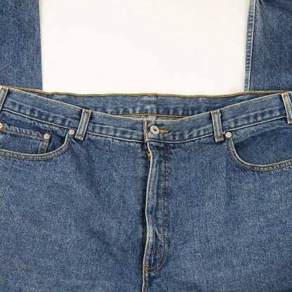 Jeans levi's 630 - W42 L36