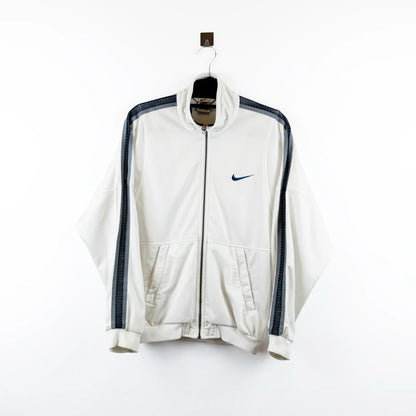 Giacca tuta sportiva vintage - XS