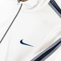 Giacca Nike tuta vintage - XS