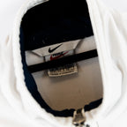Giacca tuta sportiva vintage - XS