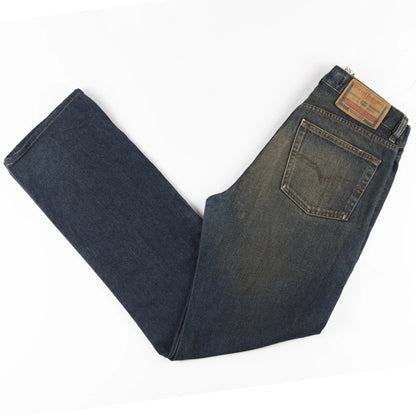 Diesel - W31