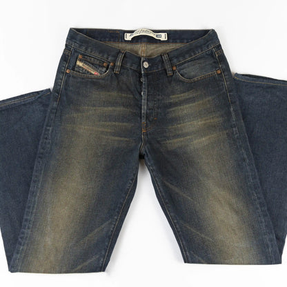 Diesel - W31