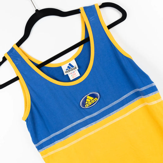Canotta vintage - S
