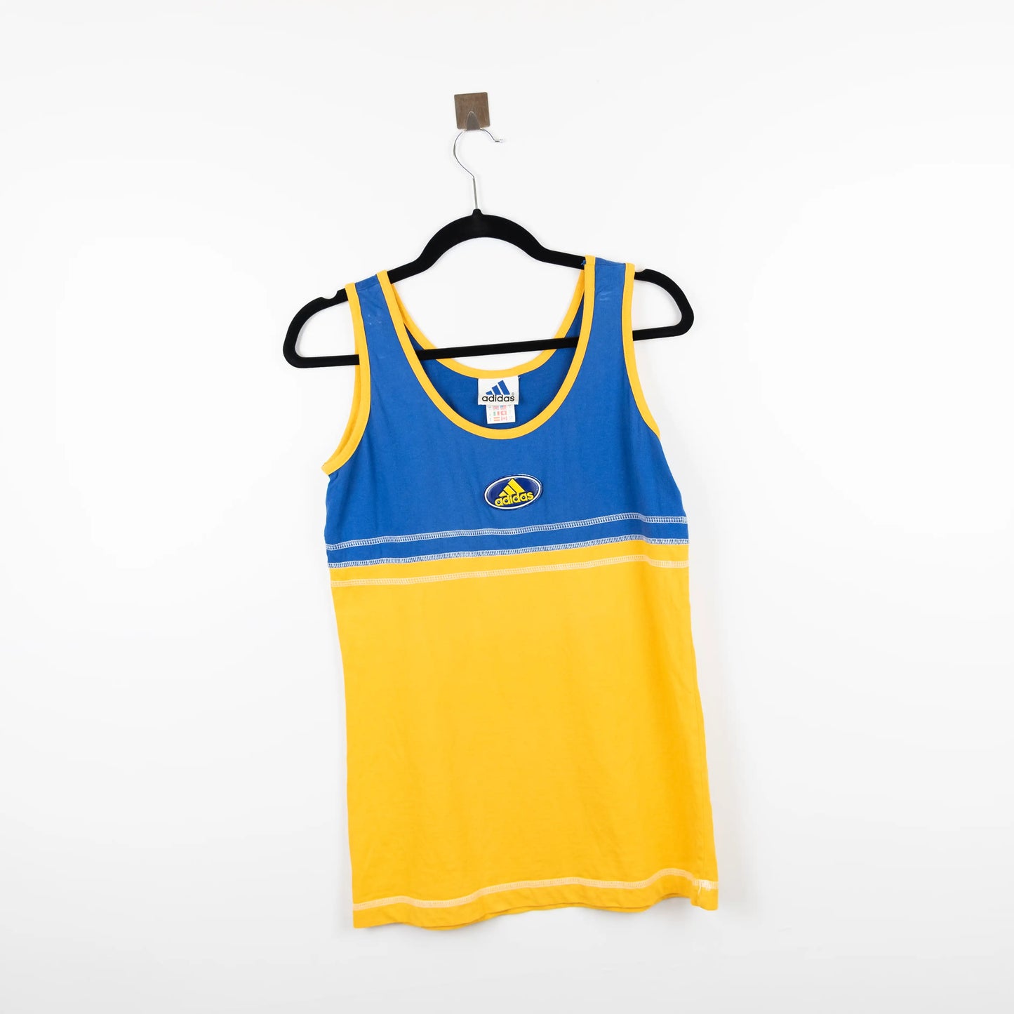 Canotta vintage - S
