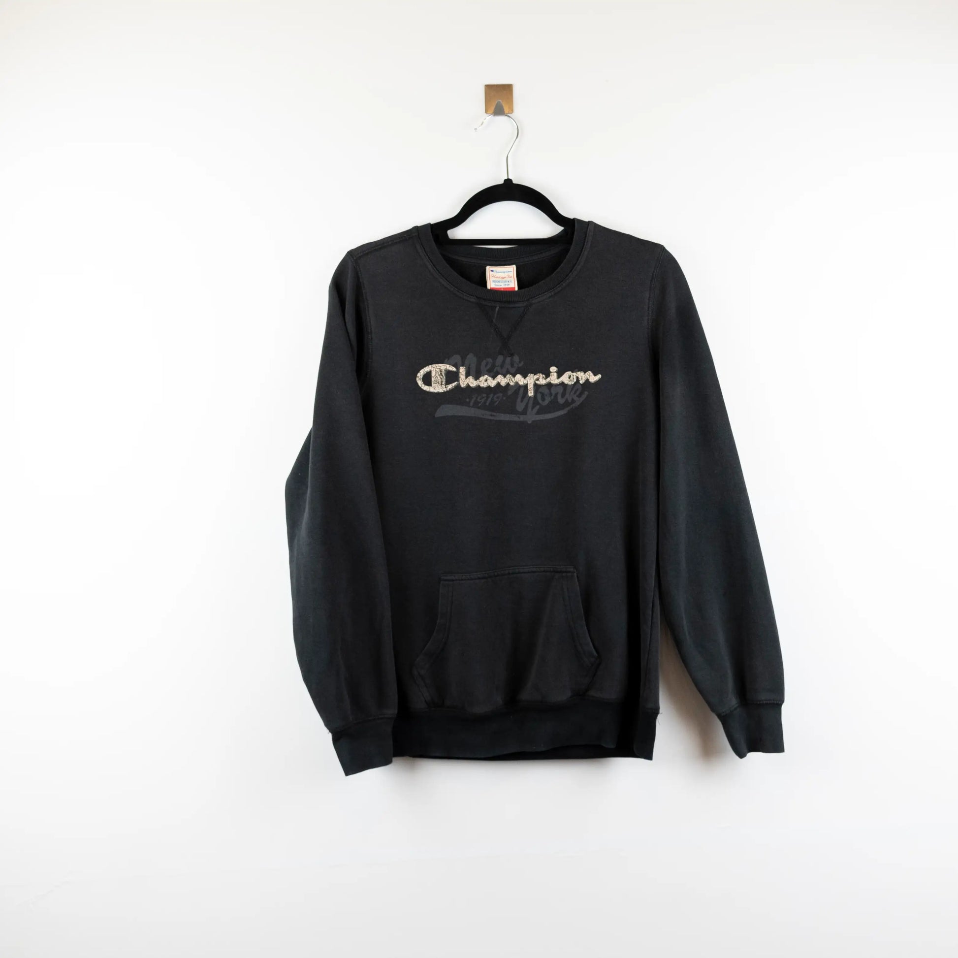 Felpe champion low cost sales