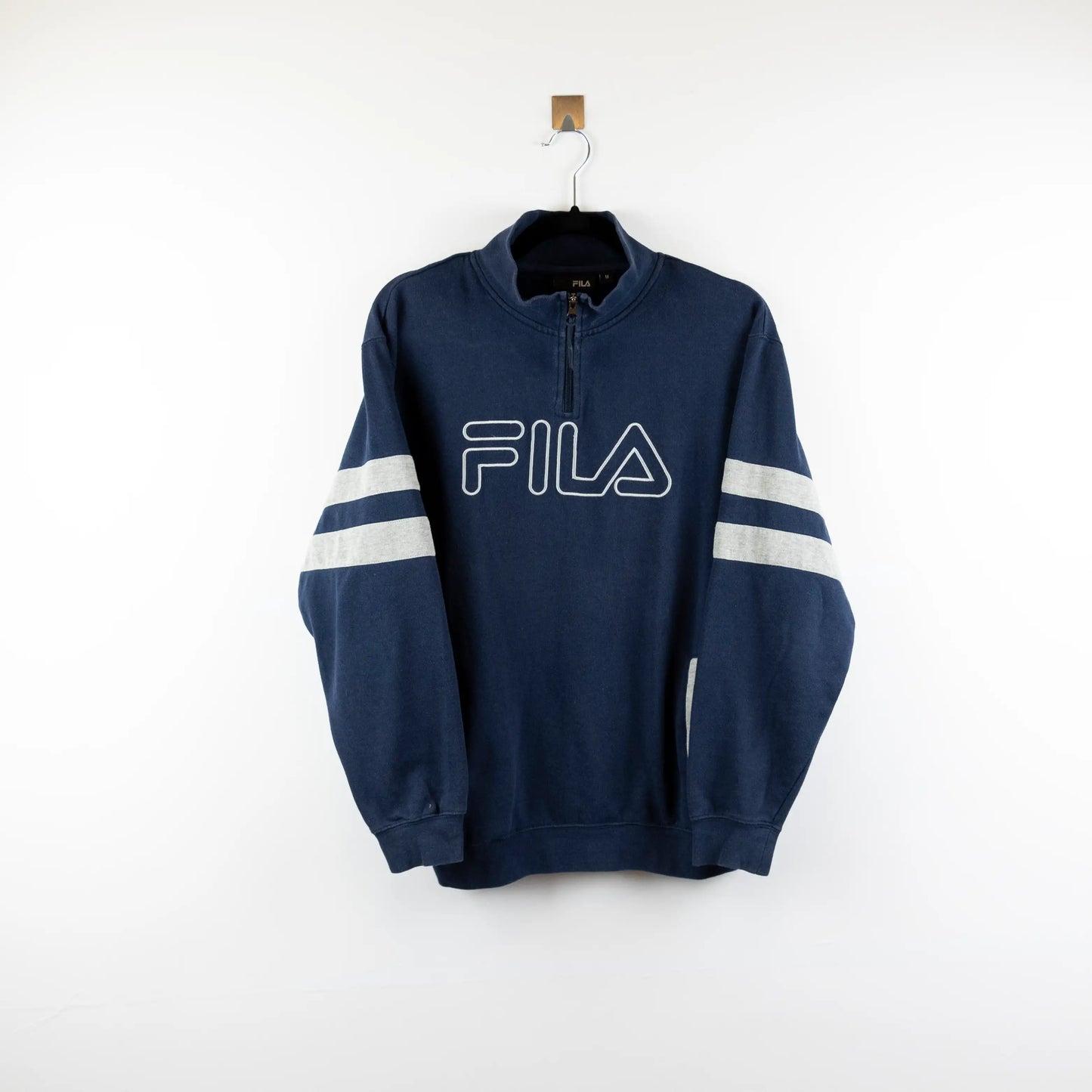 Fila - M