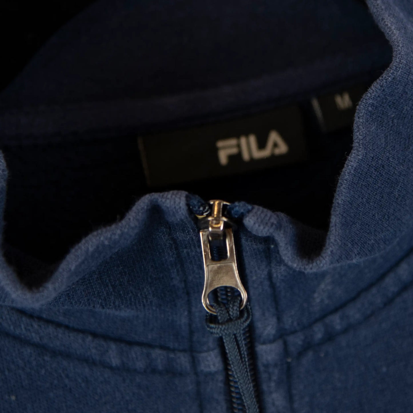 Fila - M