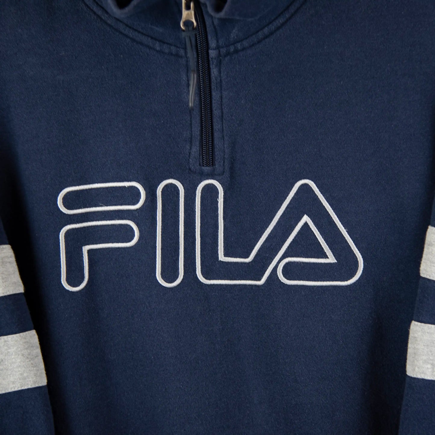 Fila - M