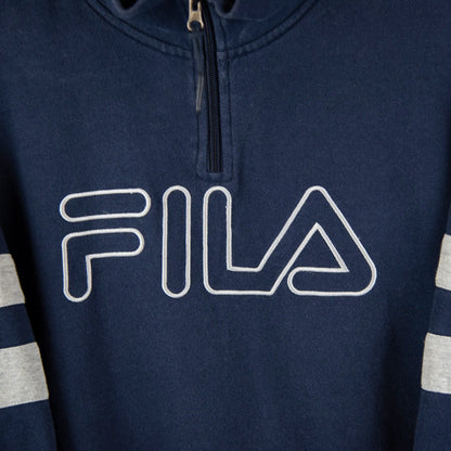 Fila - M