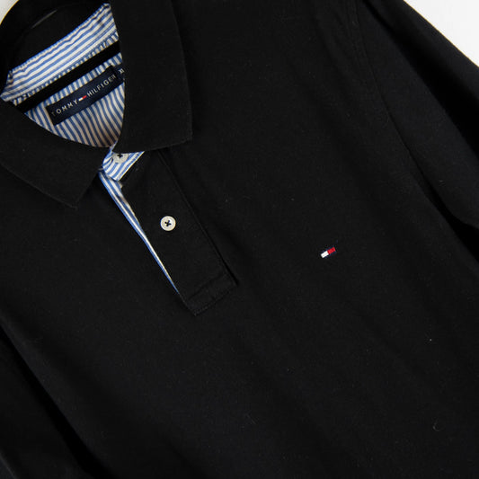 Tommy Hilfiger - XL