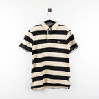 Polo a righe - S