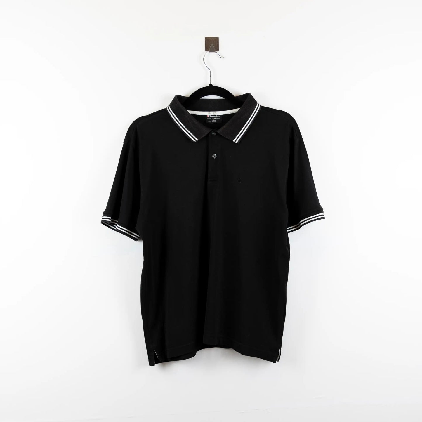 Polo basic - M