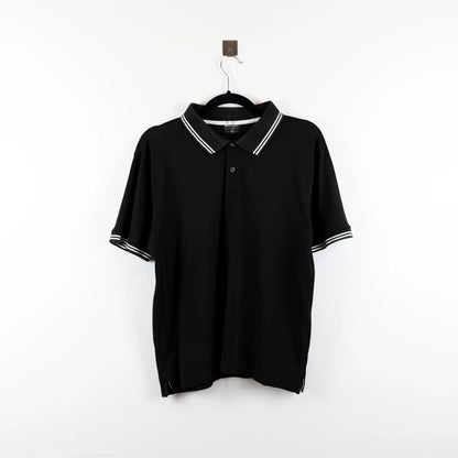Polo basic - M